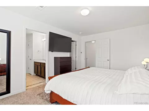 19081 E 55th Ave, Denver, CO 80249 photo 15