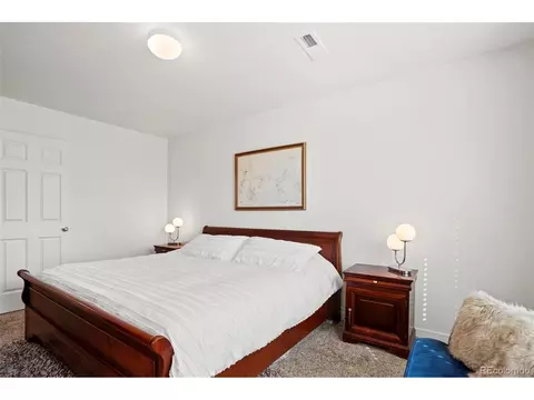 19081 E 55th Ave, Denver, CO 80249 photo 14