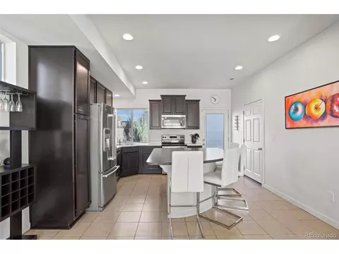 19081 E 55th Ave, Denver, CO 80249 photo 8