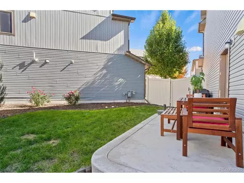19081 E 55th Ave, Denver, CO 80249 photo 32