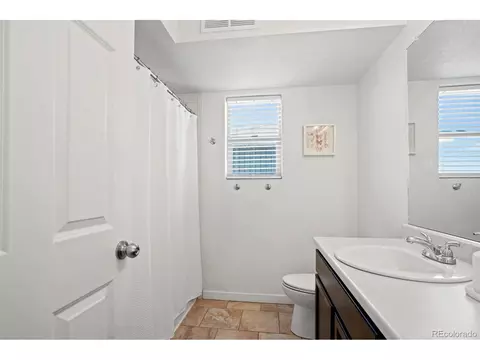 19081 E 55th Ave, Denver, CO 80249 photo 22