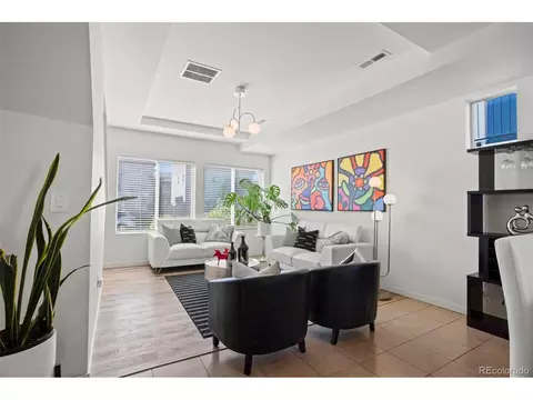 19081 E 55th Ave, Denver, CO 80249 photo 7