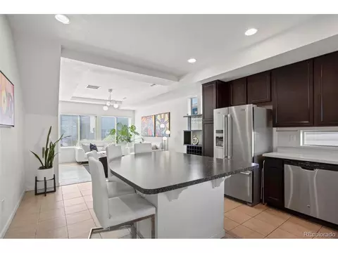 19081 E 55th Ave, Denver, CO 80249 photo 10