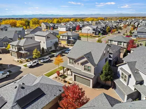 19081 E 55th Ave, Denver, CO 80249 photo 36