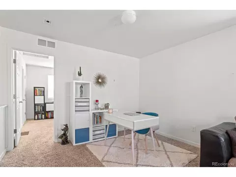 19081 E 55th Ave, Denver, CO 80249 photo 26