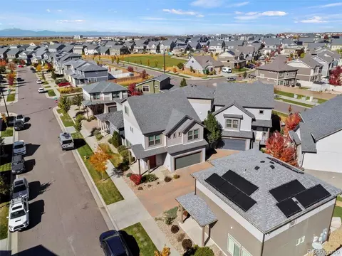 19081 E 55th Ave, Denver, CO 80249 photo 39