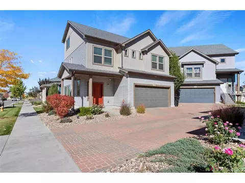 19081 E 55th Ave, Denver, CO 80249 photo 40