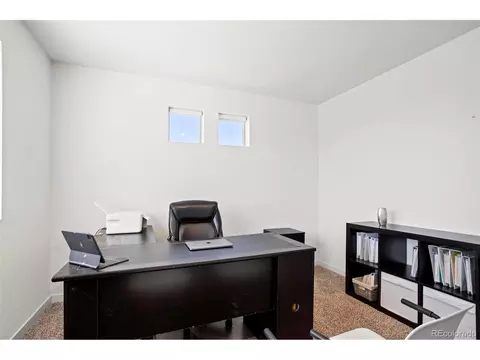 19081 E 55th Ave, Denver, CO 80249 photo 29