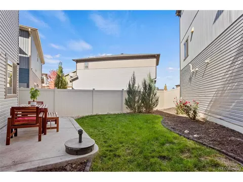 19081 E 55th Ave, Denver, CO 80249 photo 30