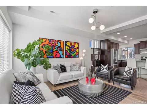19081 E 55th Ave, Denver, CO 80249 photo 6