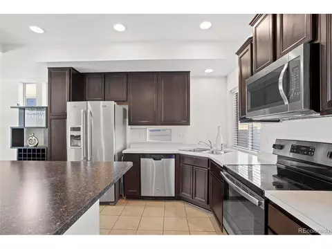 19081 E 55th Ave, Denver, CO 80249 photo 9