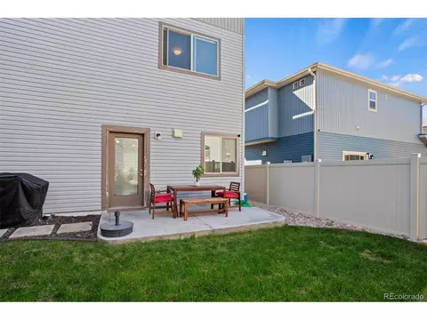 19081 E 55th Ave, Denver, CO 80249 photo 31