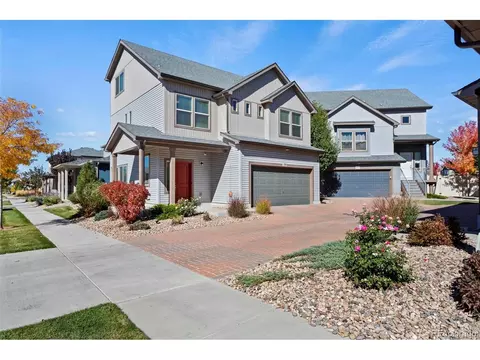 19081 E 55th Ave, Denver, CO 80249 photo 3