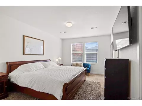 19081 E 55th Ave, Denver, CO 80249 photo 13
