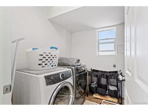 19081 E 55th Ave, Denver, CO 80249 photo 33