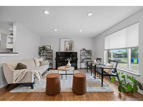 141 S Saulsbury St, Lakewood, CO 80226