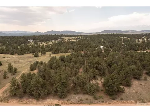 0 L Path, Cotopaxi, CO 81223 photo 2