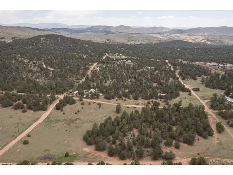 0 L Path, Cotopaxi, CO 81223 photo 17