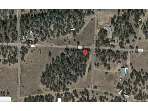 0 L Path, Cotopaxi, CO 81223 photo 20