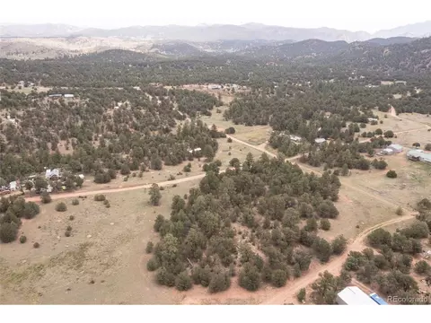 0 L Path, Cotopaxi, CO 81223 photo 18
