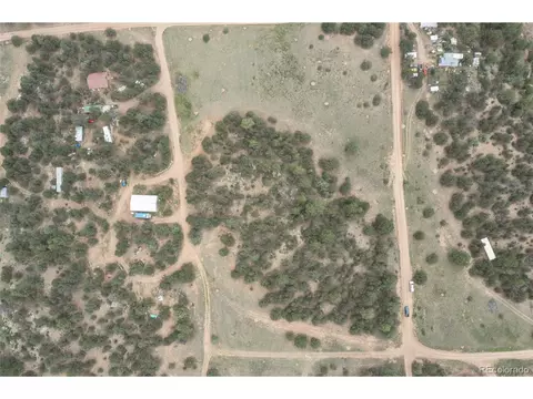 0 L Path, Cotopaxi, CO 81223 photo 3