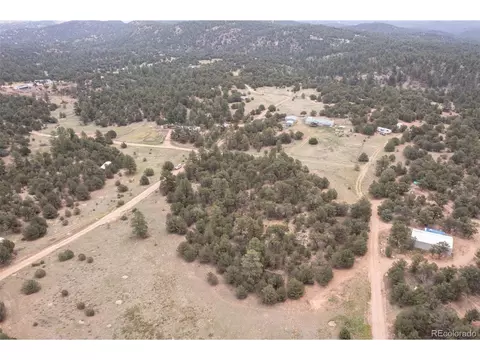 0 L Path, Cotopaxi, CO 81223 photo 19