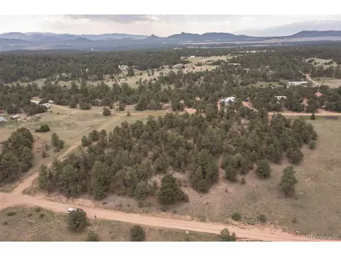 0 L Path, Cotopaxi, CO 81223 photo 4