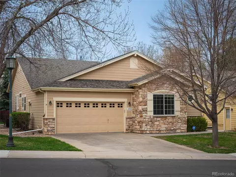 4782 W 103rd Cir, Westminster, CO 80031