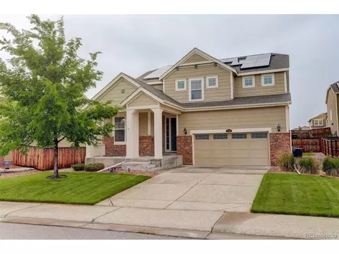 13351 Olive Way, Thornton, CO 80602