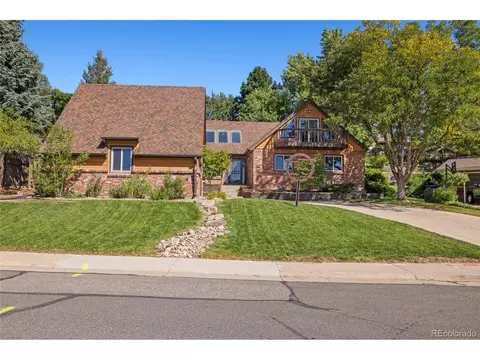 8403 W Iliff Ave, Lakewood, CO 80227