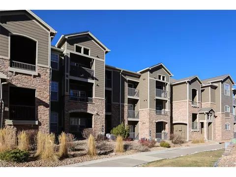 2855 Blue Sky Cir #3-204, Erie, CO 80516