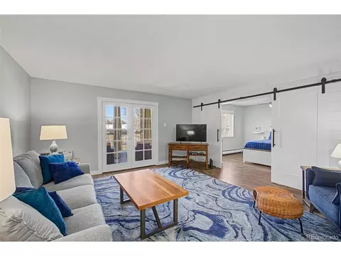 13626 E Bates Ave #203-203, Aurora, CO 80014