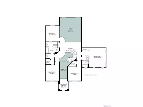 6389 E 141st Dr, Thornton, CO 80602 photo 4