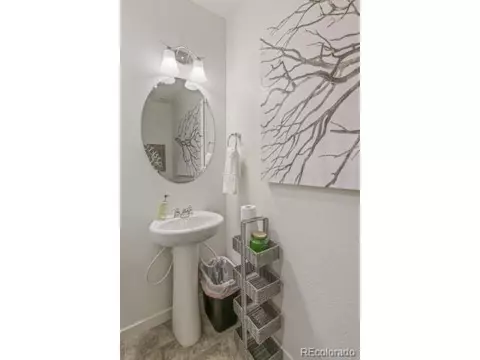 27520 E Cedar Pl, Aurora, CO 80018 photo 11