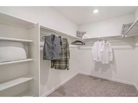 27520 E Cedar Pl, Aurora, CO 80018 photo 18