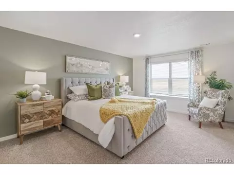 27520 E Cedar Pl, Aurora, CO 80018 photo 14