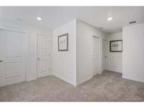 27520 E Cedar Pl, Aurora, CO 80018 photo 13