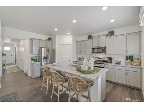 27520 E Cedar Pl, Aurora, CO 80018 photo 8