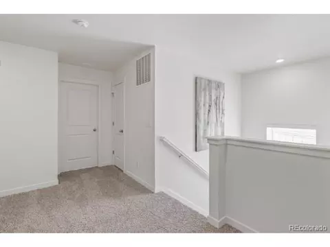 27520 E Cedar Pl, Aurora, CO 80018 photo 12