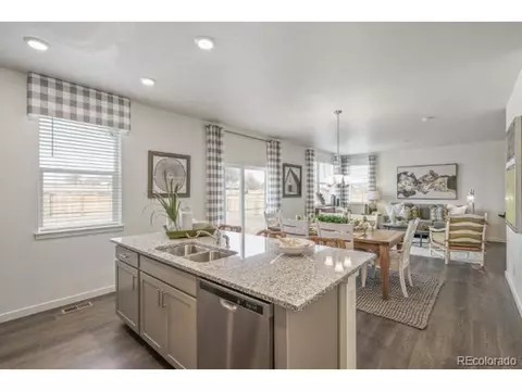 27520 E Cedar Pl, Aurora, CO 80018 photo 10