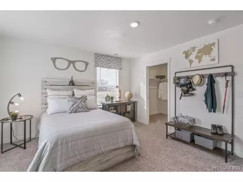 27520 E Cedar Pl, Aurora, CO 80018 photo 20