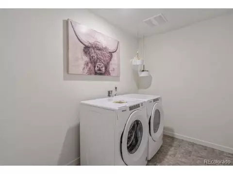 27520 E Cedar Pl, Aurora, CO 80018 photo 24