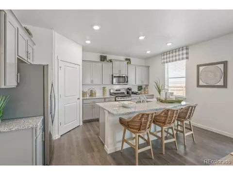 27520 E Cedar Pl, Aurora, CO 80018 photo 9