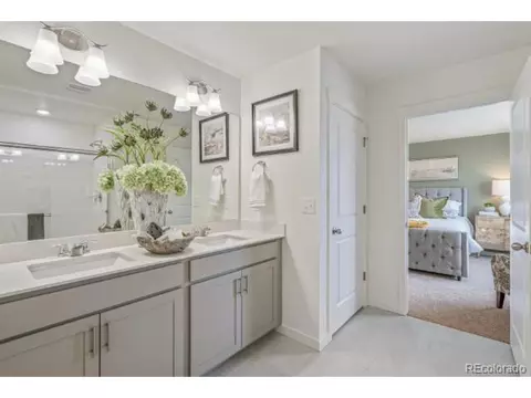 27520 E Cedar Pl, Aurora, CO 80018 photo 17