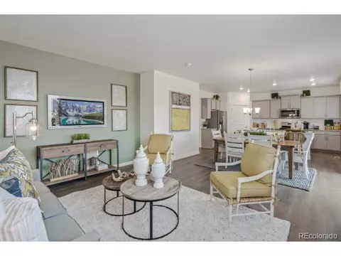 27520 E Cedar Pl, Aurora, CO 80018 photo 5