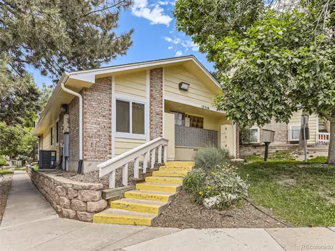 12536 E Cornell Ave #202, Aurora, CO 80014 photo 15