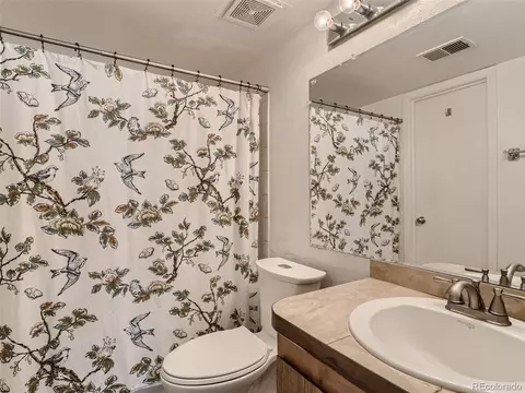 12536 E Cornell Ave #202, Aurora, CO 80014 photo 9