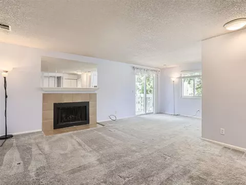 12536 E Cornell Ave #202, Aurora, CO 80014 photo 2