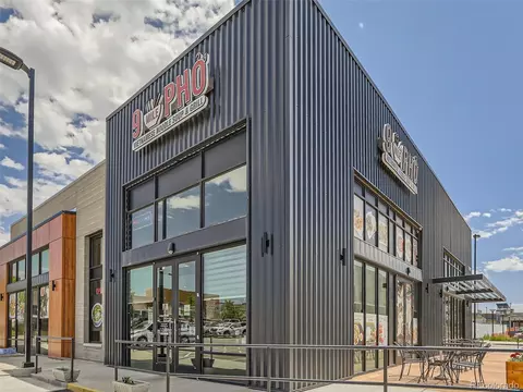 12536 E Cornell Ave #202, Aurora, CO 80014 photo 18
