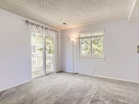 12536 E Cornell Ave #202, Aurora, CO 80014 photo 4